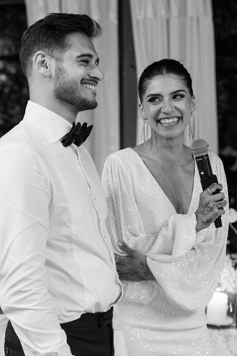 amalfi-coast-indian-wedding-113