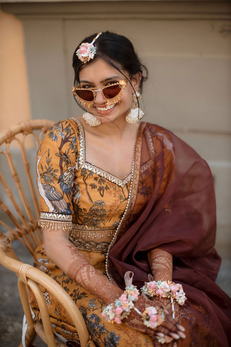 Tenuta-Monaciano_Indian_wedding-30