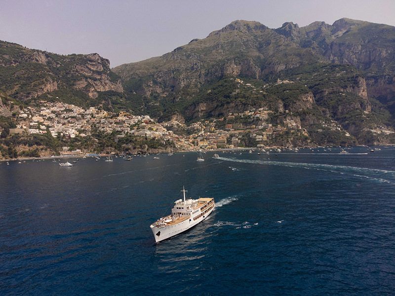 amalfi-coast-indian-wedding-14