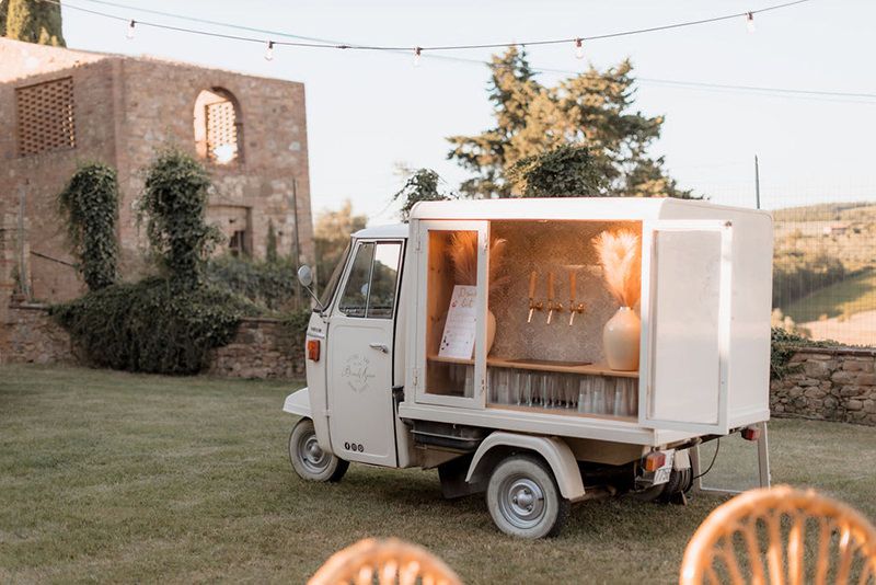 Tenuta-Monaciano_Indian_wedding-38