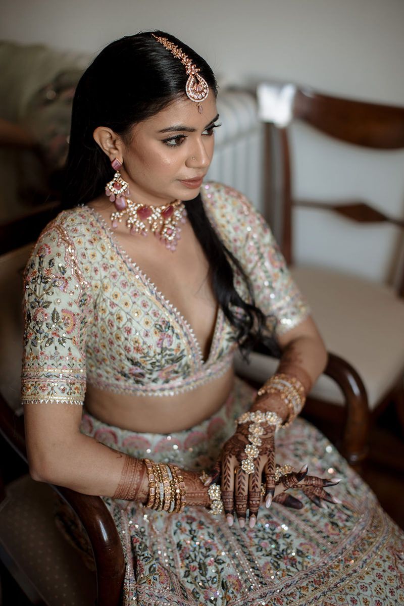 Tenuta-Monaciano_Indian_wedding-64