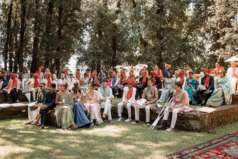 Tenuta-Monaciano_Indian_wedding-81a
