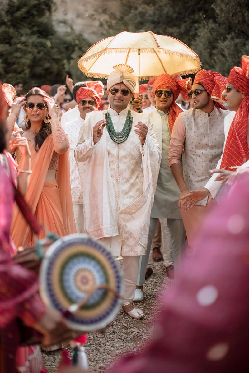 Tenuta-Monaciano_Indian_wedding-74a