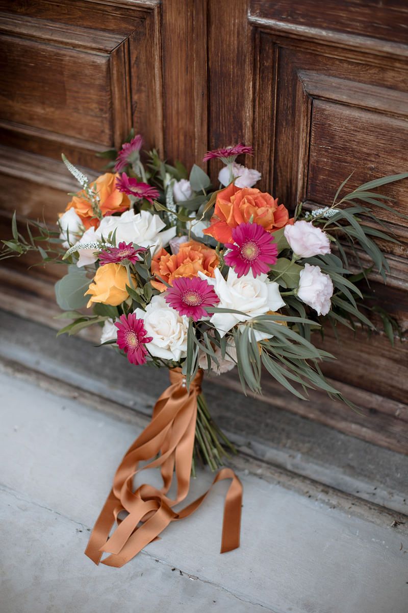 Tenuta-Monaciano_Indian_wedding-52