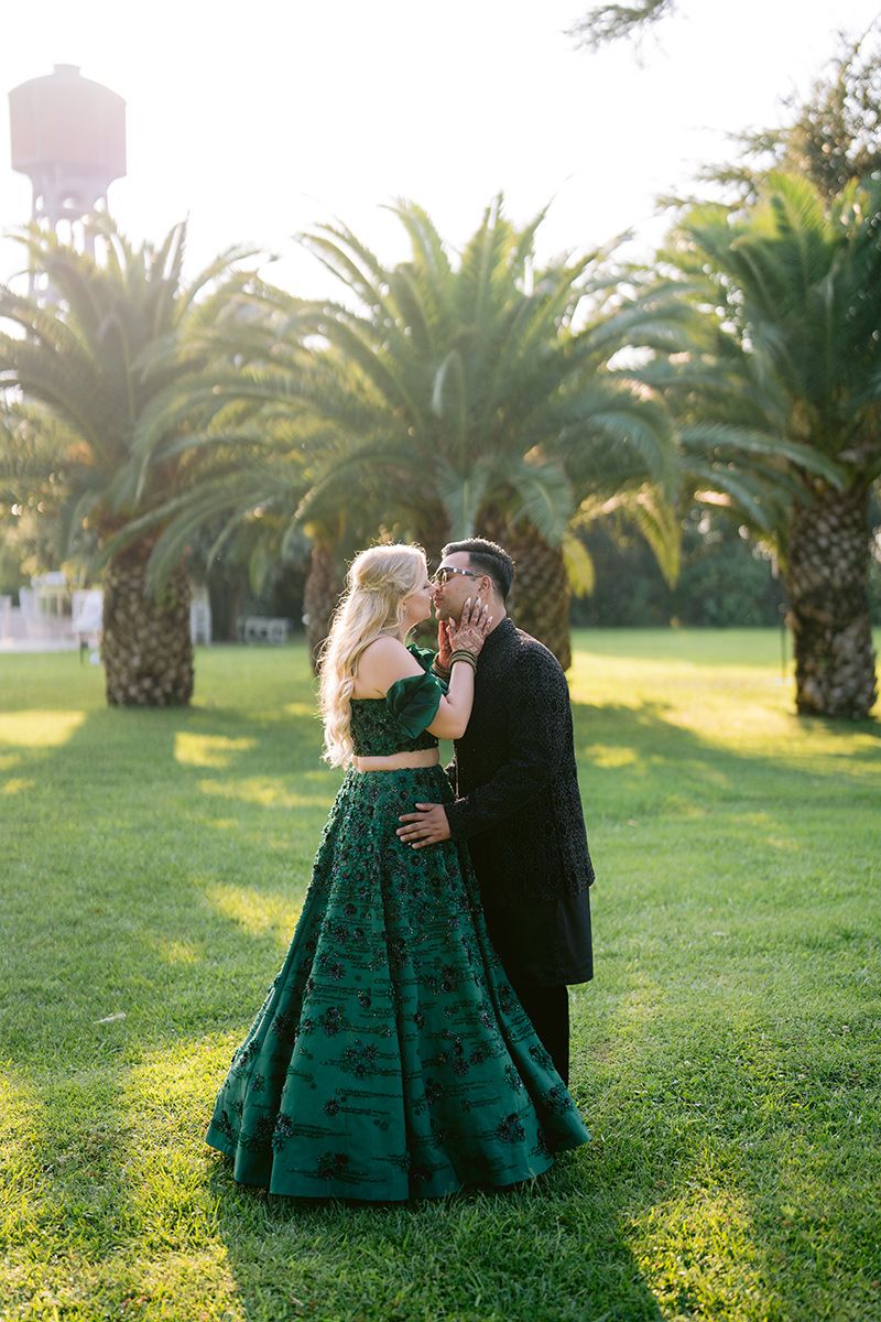 Indian-wedding-in-Venice-067