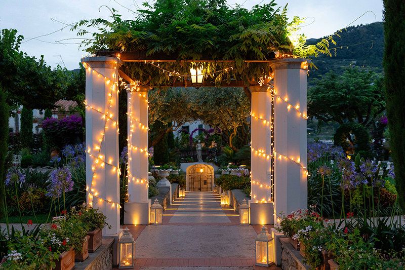 amalfi-coast-indian-wedding-93