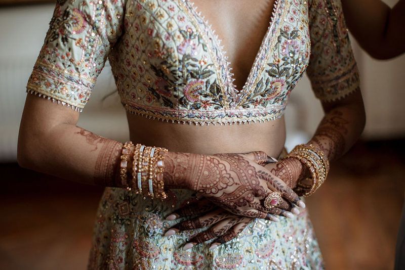 Tenuta-Monaciano_Indian_wedding-63