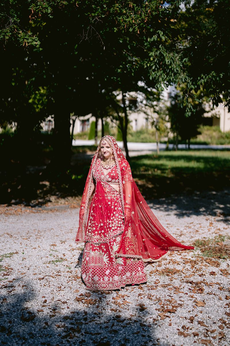 Indian-wedding-in-Venice-103