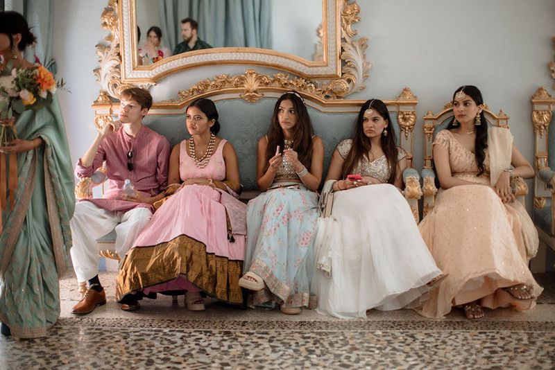 Tenuta-Monaciano_Indian_wedding-67