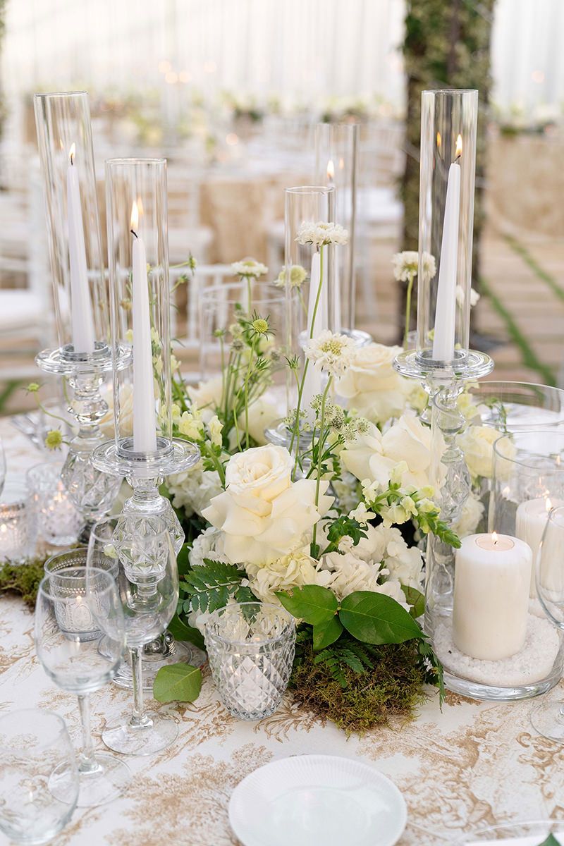 amalfi-coast-indian-wedding-95