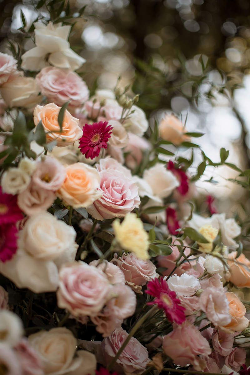 Tenuta-Monaciano_Indian_wedding-72