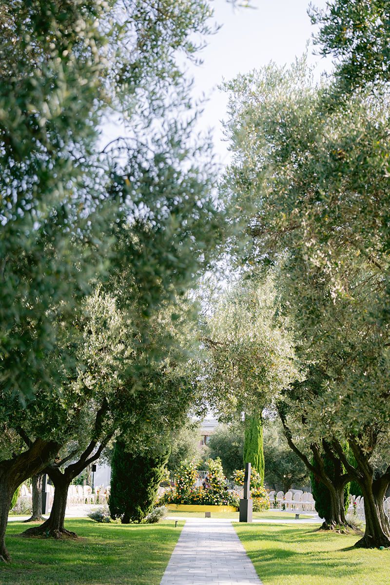 Indian-wedding-in-Venice-023