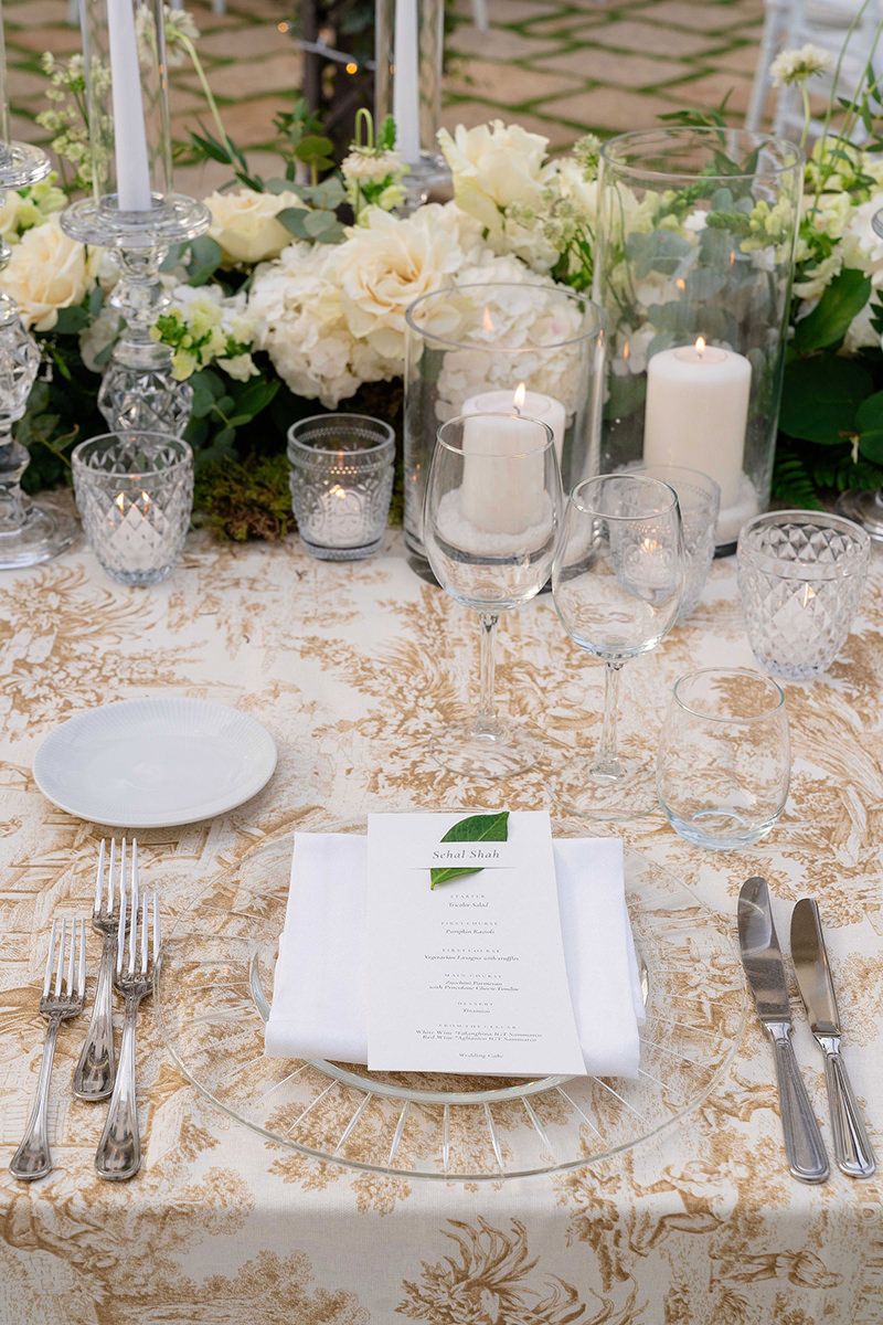 amalfi-coast-indian-wedding-99