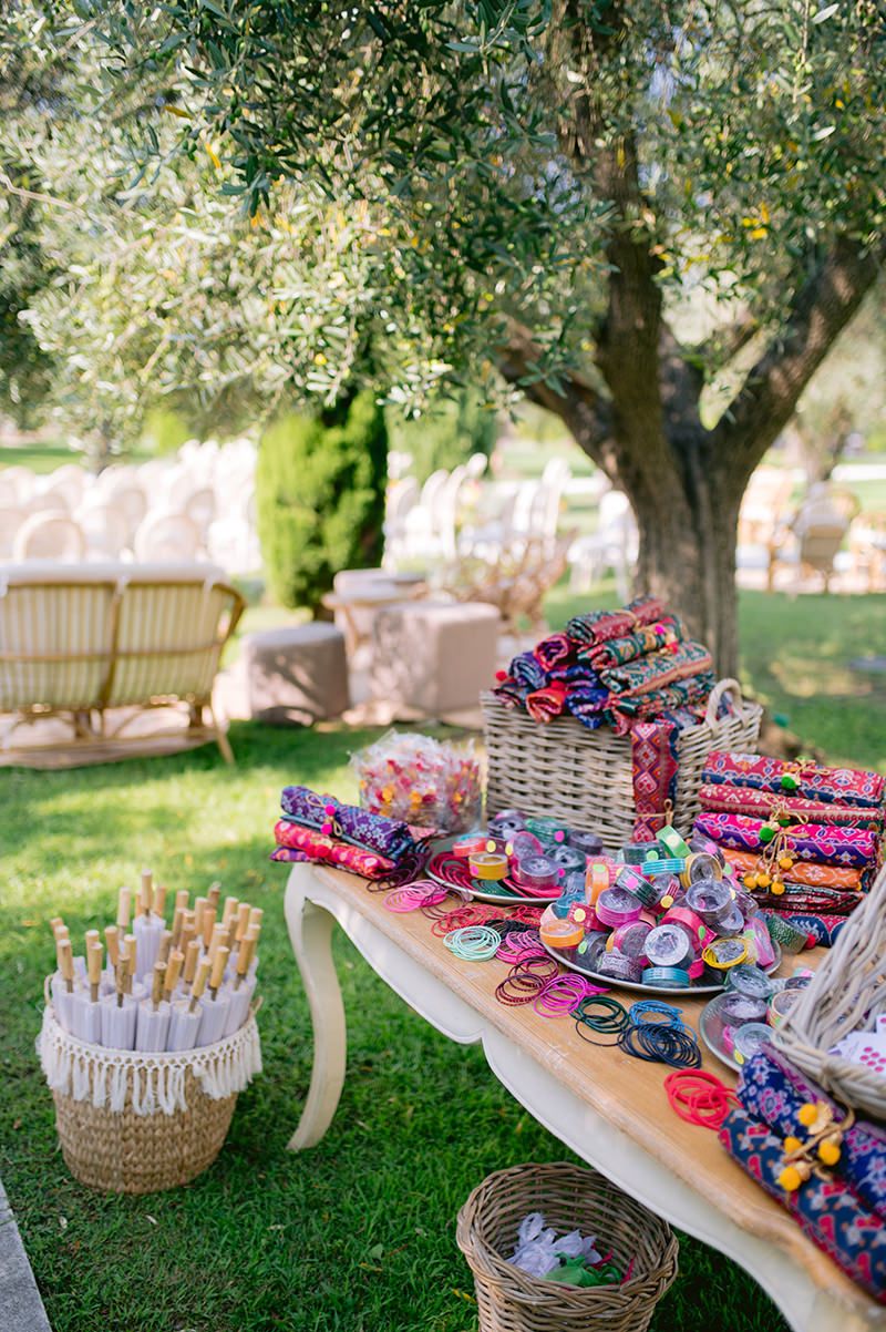 Indian-wedding-in-Venice-122