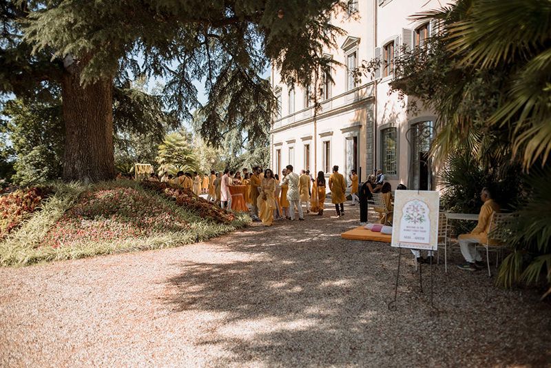 Tenuta-Monaciano_Indian_wedding-18