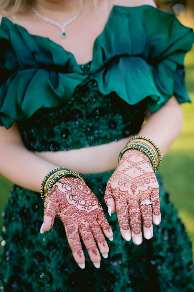 Indian-wedding-in-Venice-066