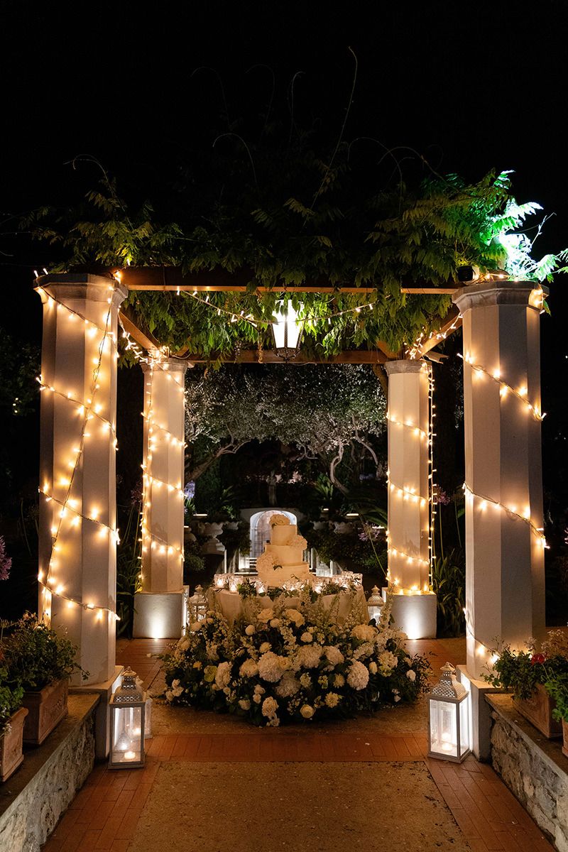 amalfi-coast-indian-wedding-114
