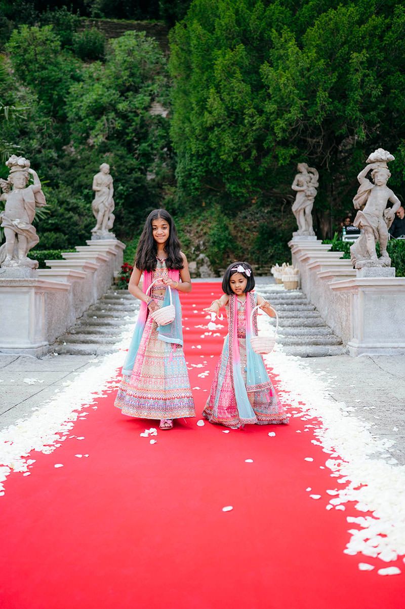 villa_pizzo_indian_wedding_in_lake_como_35