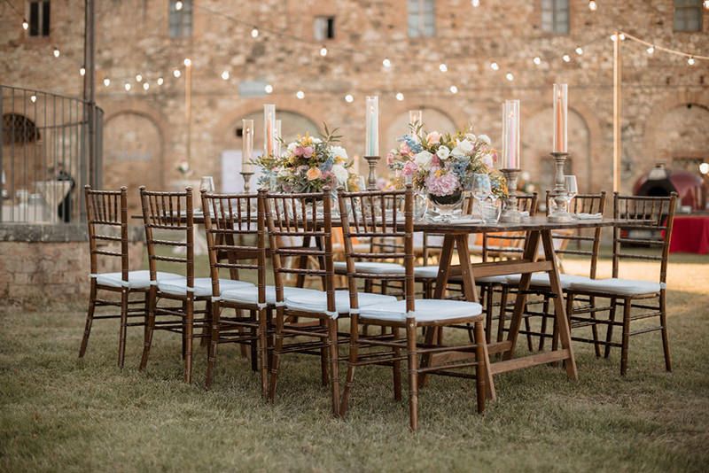 Tenuta-Monaciano_Indian_wedding-42c