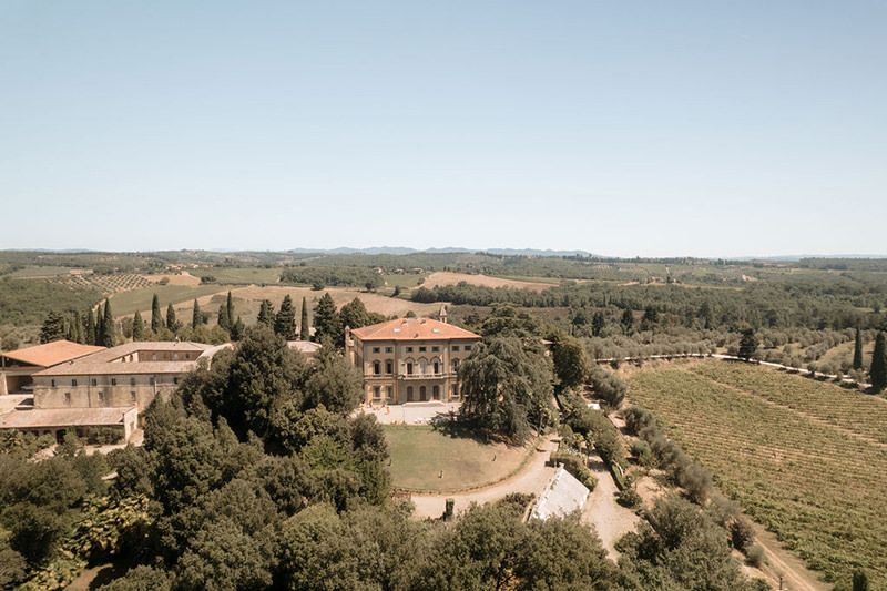 Tenuta-Monaciano_Indian_wedding-02