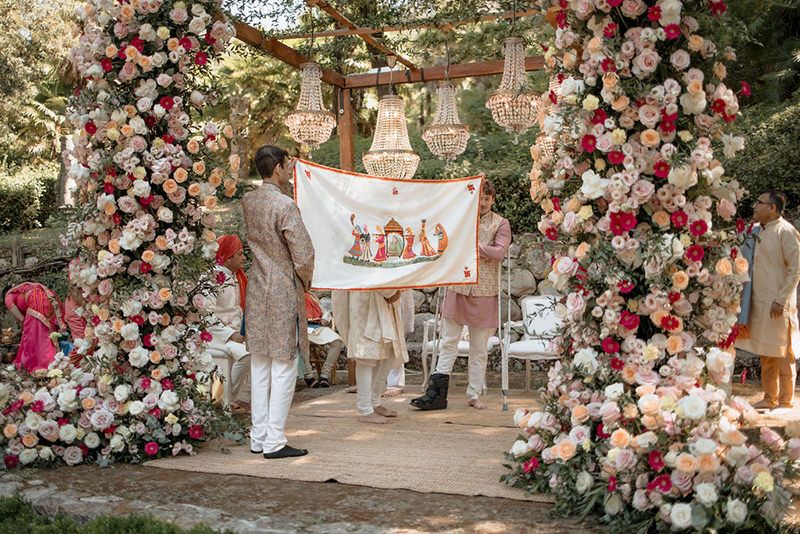 Tenuta-Monaciano_Indian_wedding-81