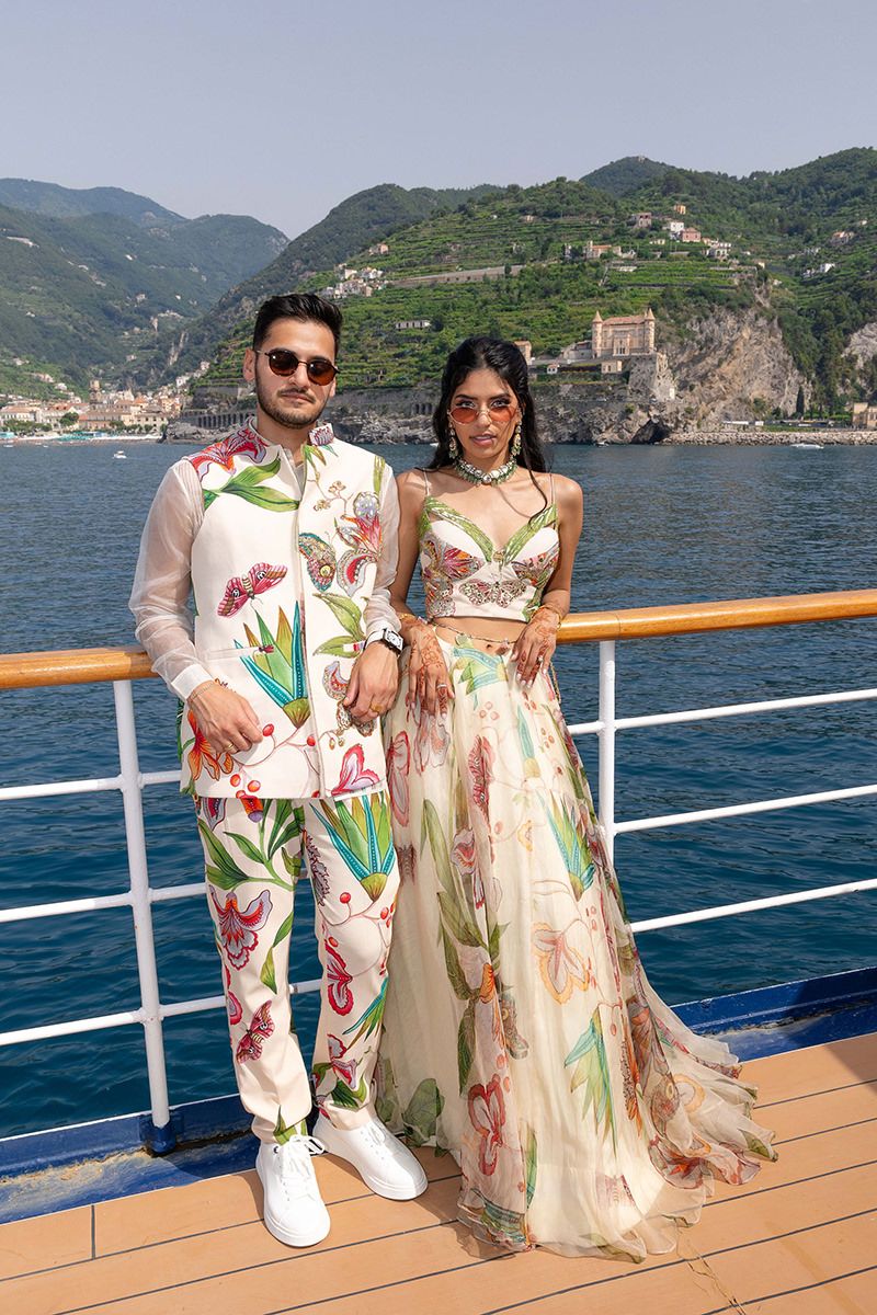 amalfi-coast-indian-wedding-04