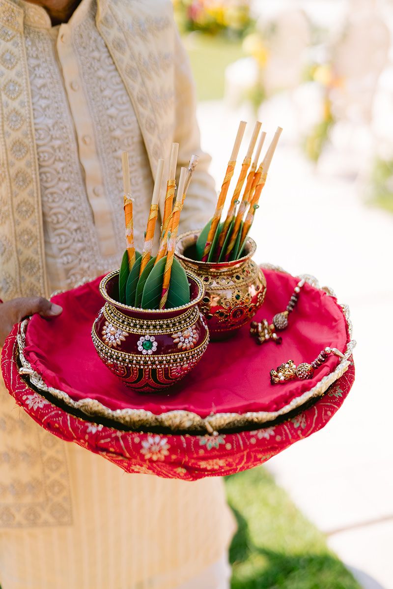 Indian-wedding-in-Venice-043
