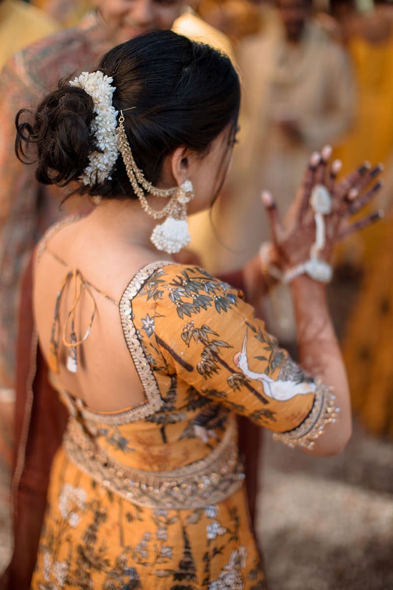 Tenuta-Monaciano_Indian_wedding-13a