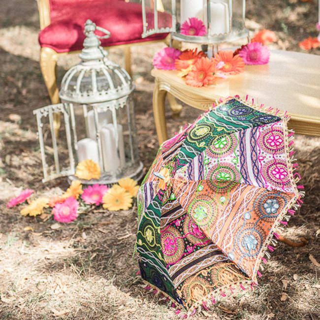 mehndi wedding 6