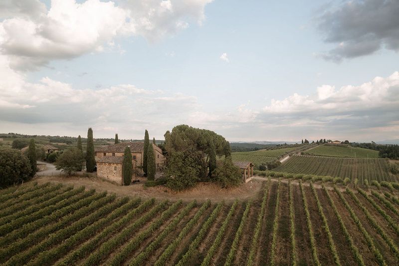 Tenuta-Monaciano_Indian_wedding-03