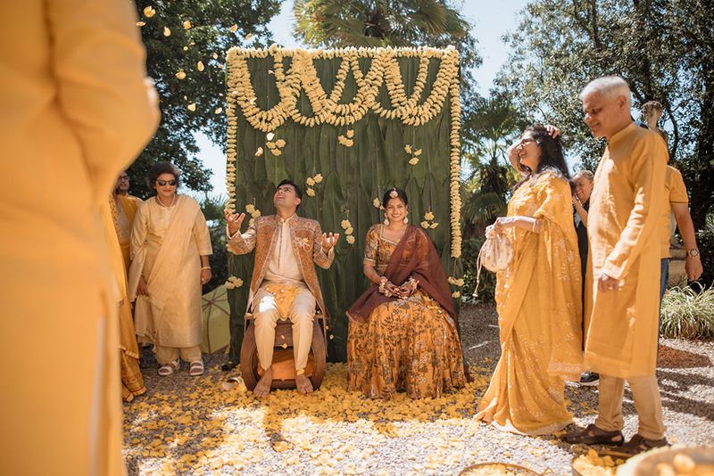 Tenuta-Monaciano_Indian_wedding-19a