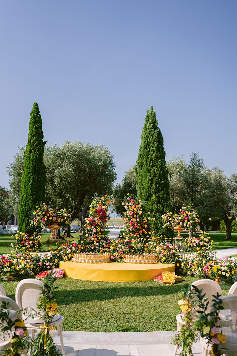 Indian-wedding-in-Venice-027