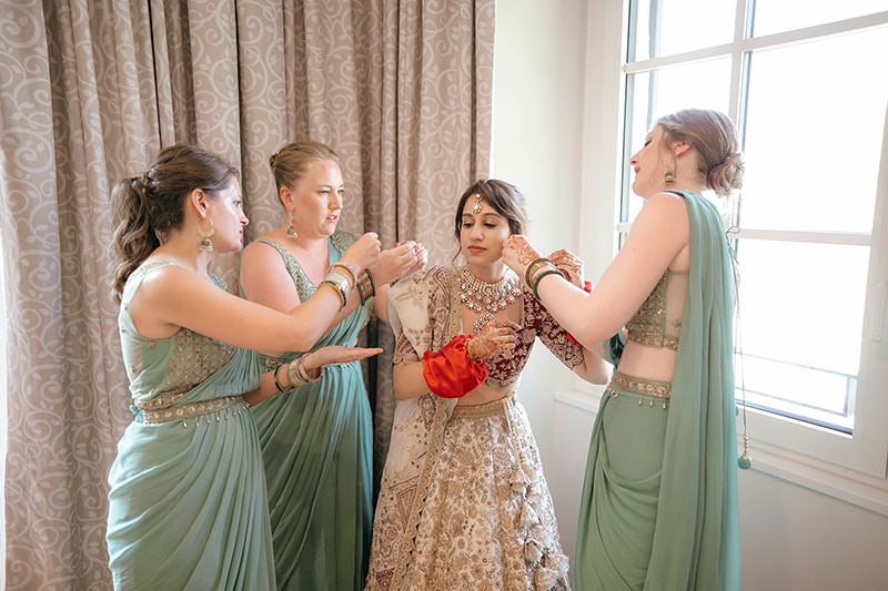 villa_pizzo_indian_wedding_in_lake_como_05a
