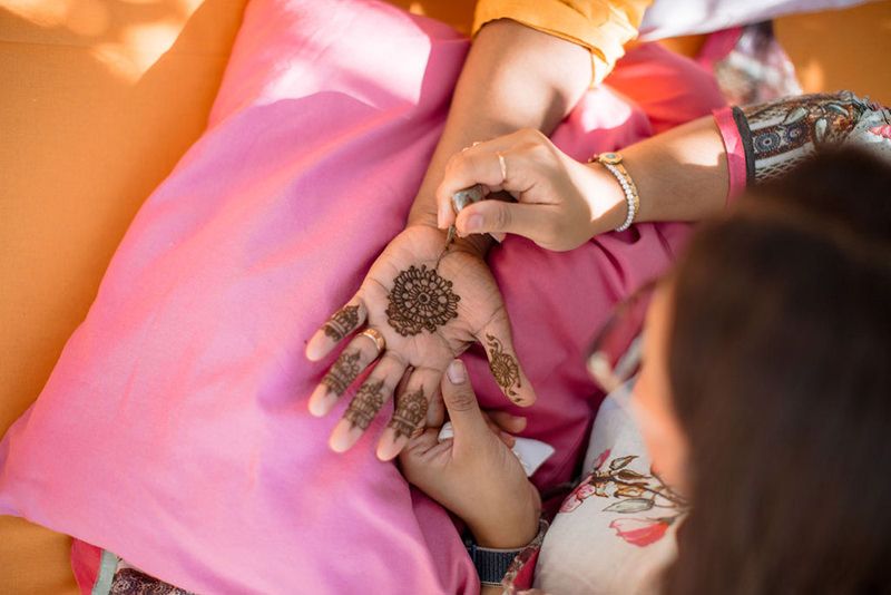 Tenuta-Monaciano_Indian_wedding-07a
