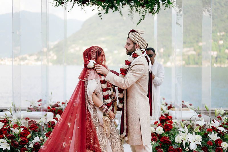 villa_pizzo_indian_wedding_in_lake_como_48
