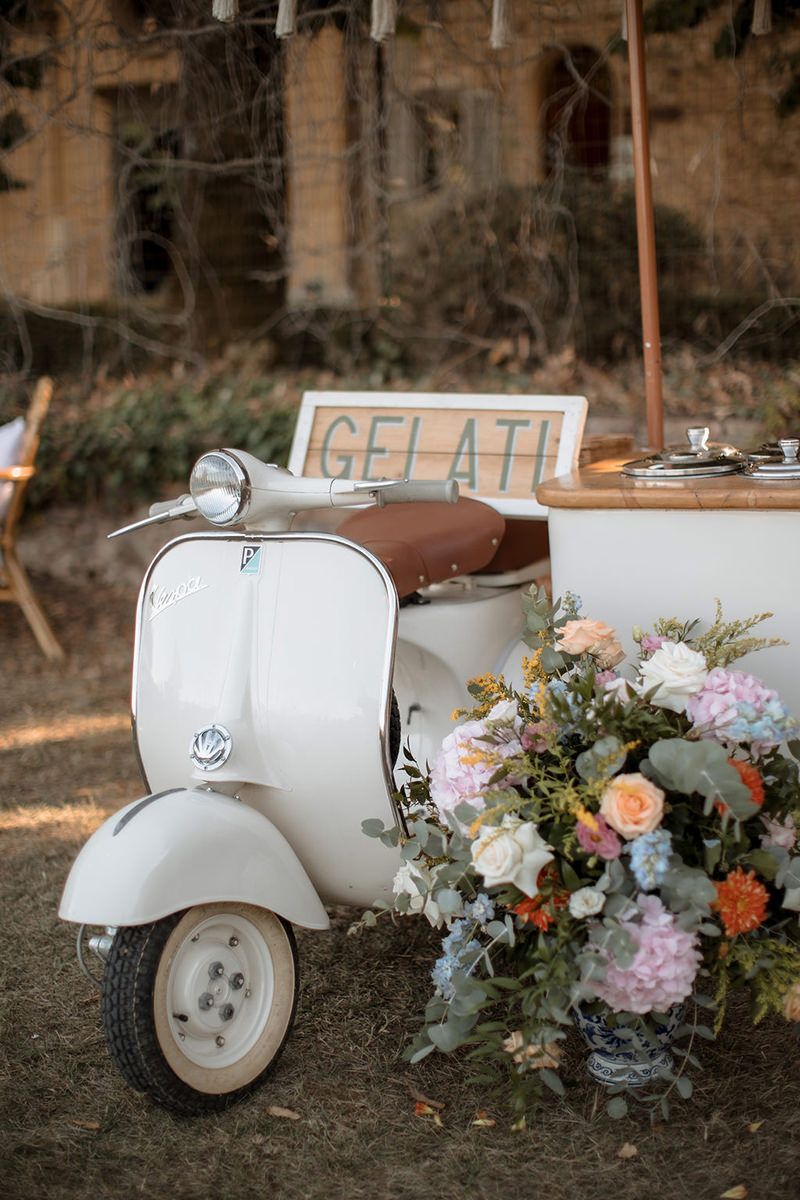 Tenuta-Monaciano_Indian_wedding-95