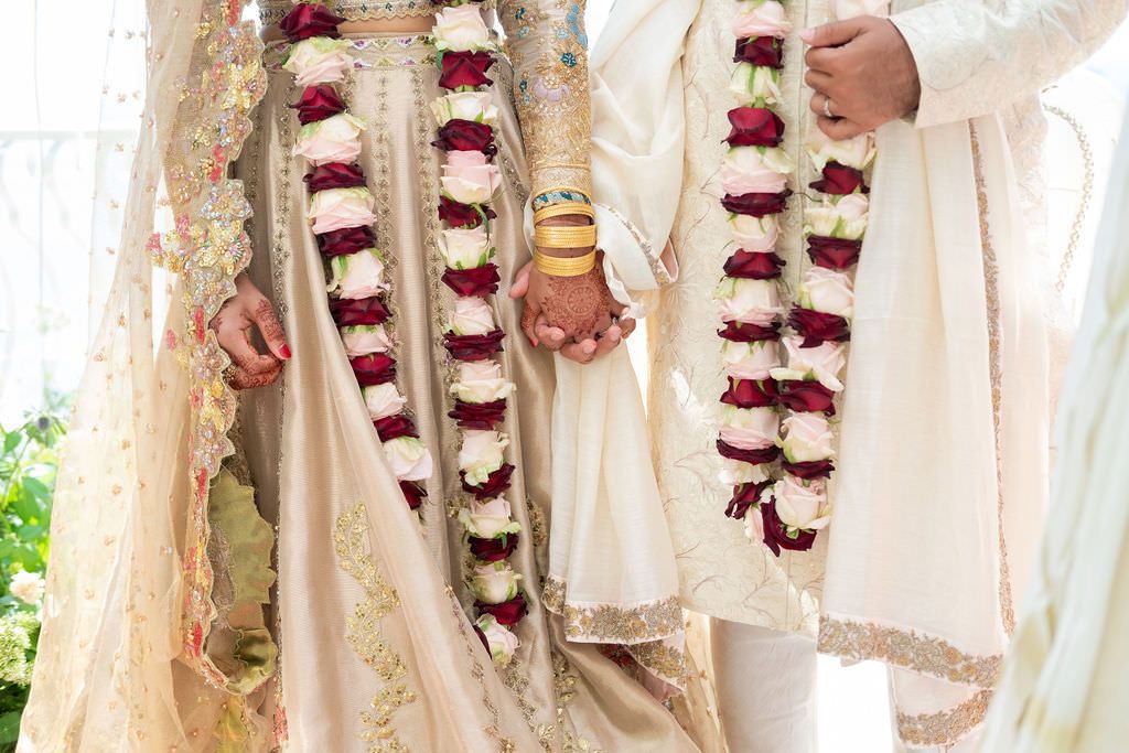 indian-wedding-in-positano-55