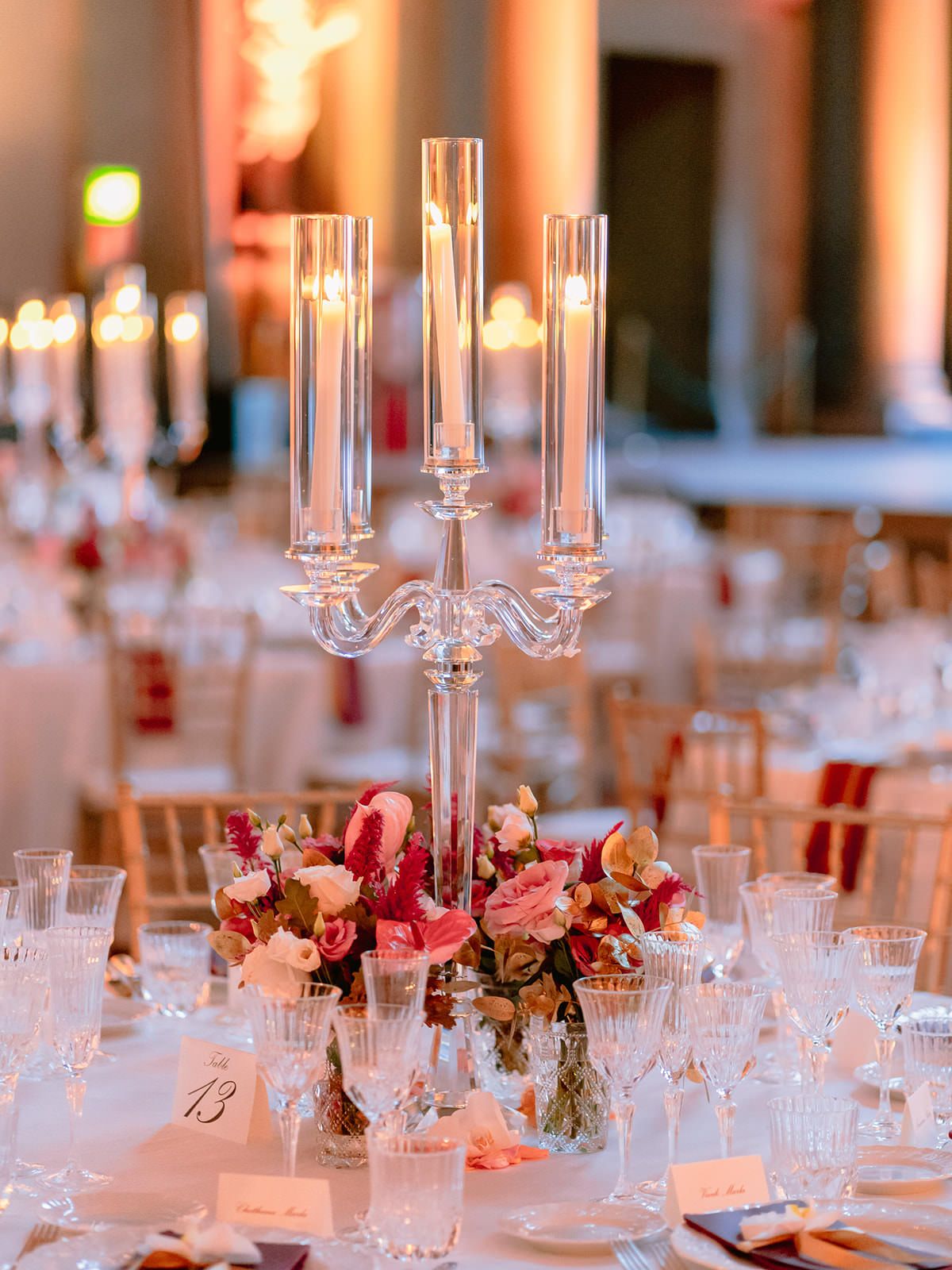 palazzo-vecchio-wedding-in-florence-16
