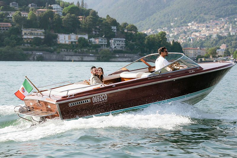 villa_pizzo_indian_wedding_in_lake_como_73