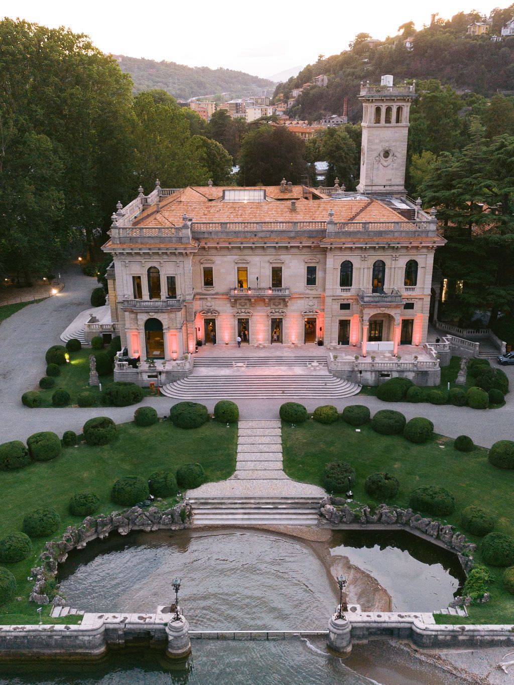Lake-Como-wedding-at-villa-erba-094