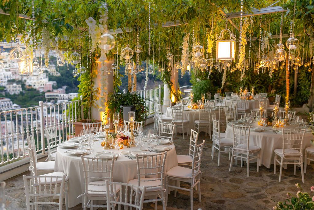 indian-wedding-in-positano-68
