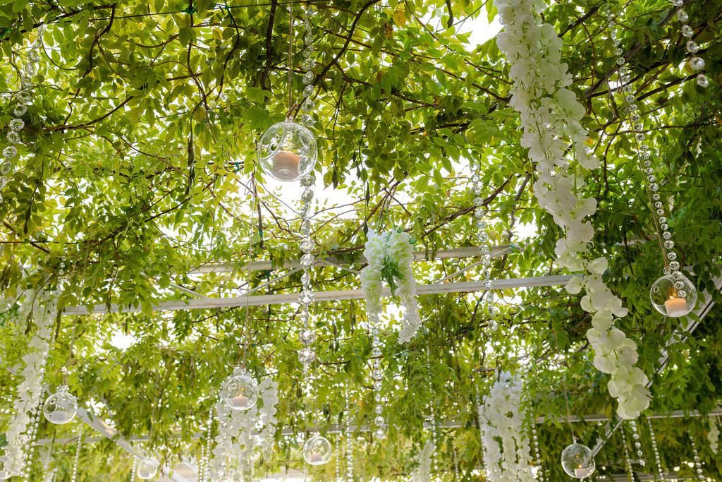 indian-wedding-in-positano-66b