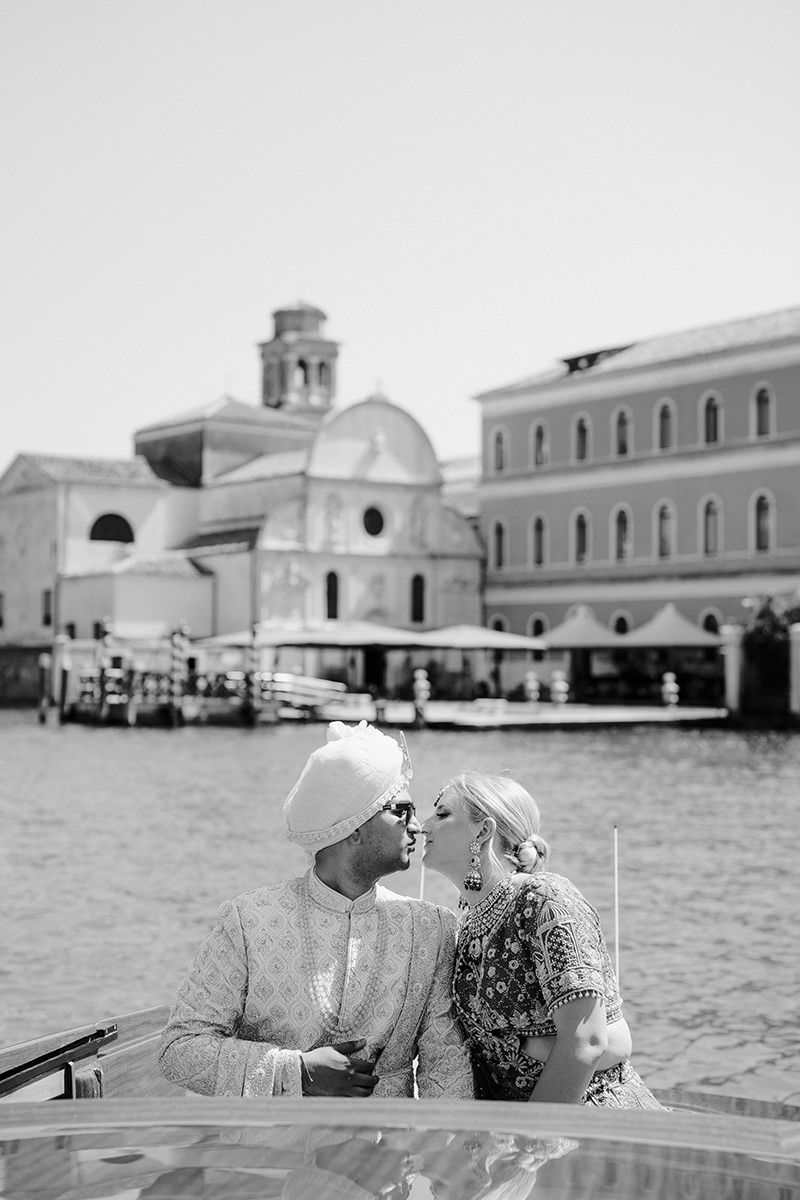 Indian-wedding-in-Venice-151