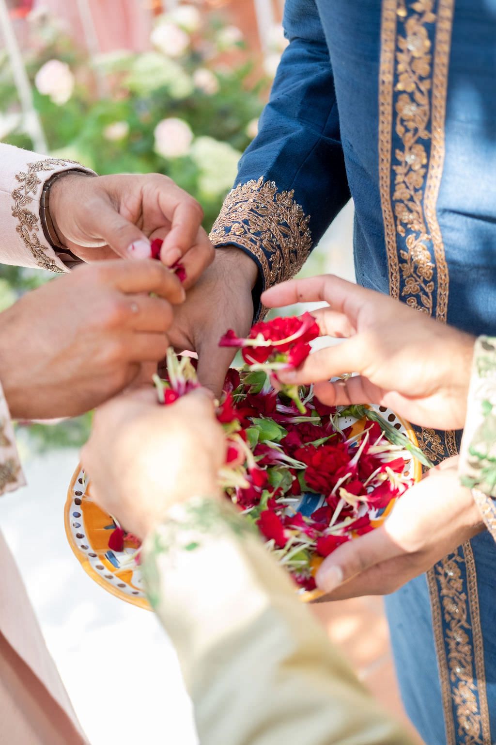 indian-wedding-in-positano-53