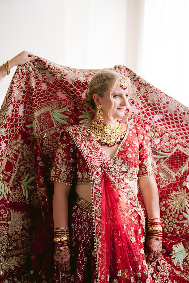 Indian-wedding-in-Venice-096