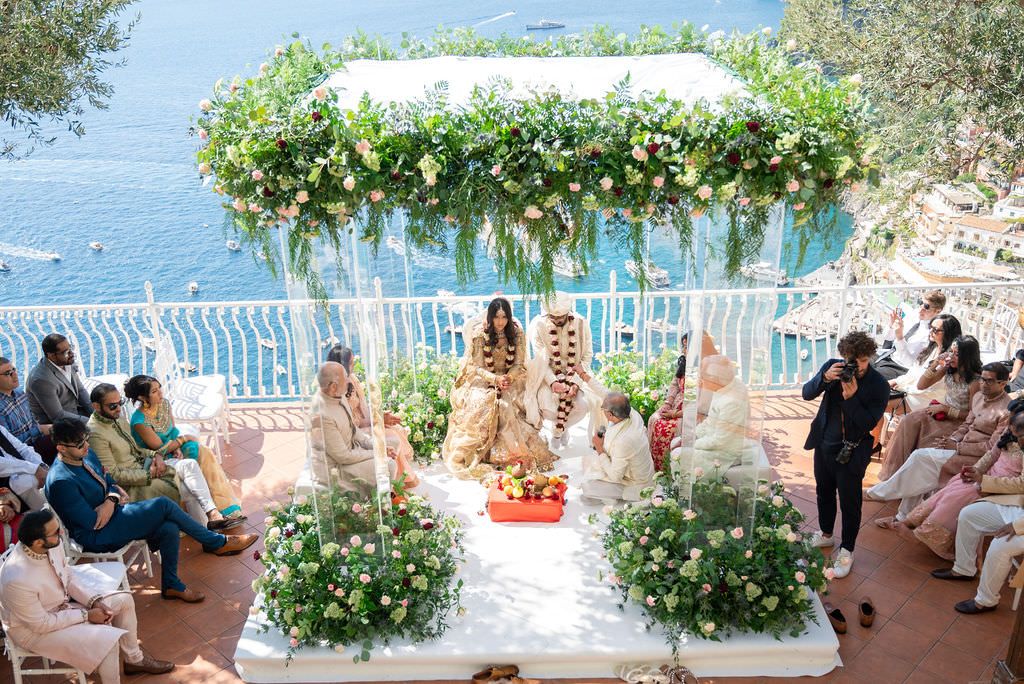 indian-wedding-in-positano-51