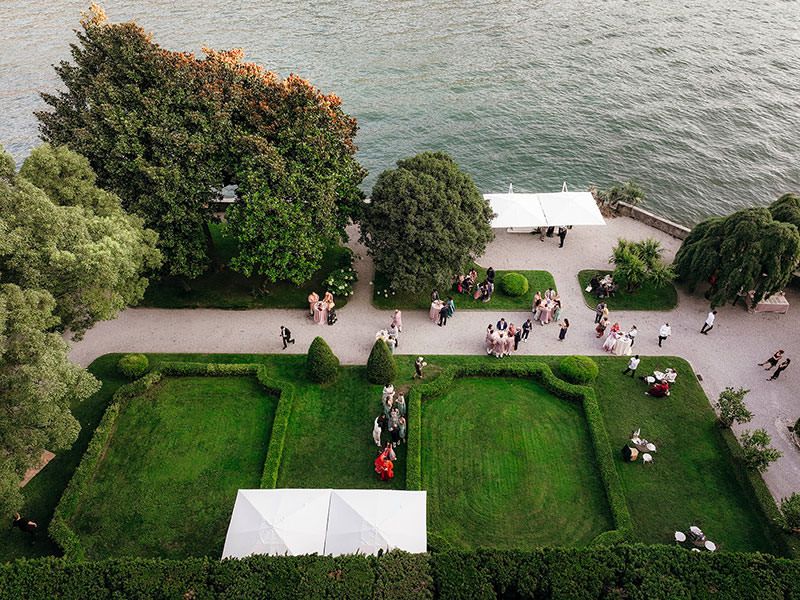 villa_pizzo_indian_wedding_in_lake_como_68