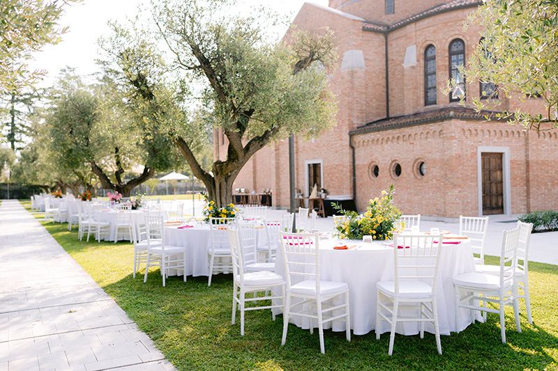 Indian-wedding-in-Venice-054