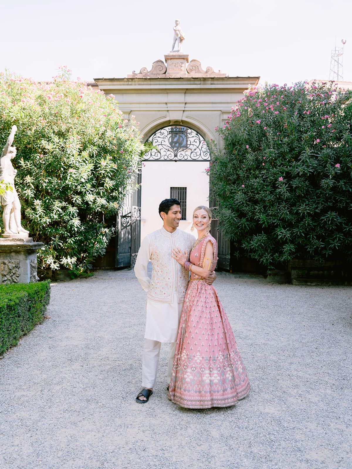 indian-wedding-in-florence-15a