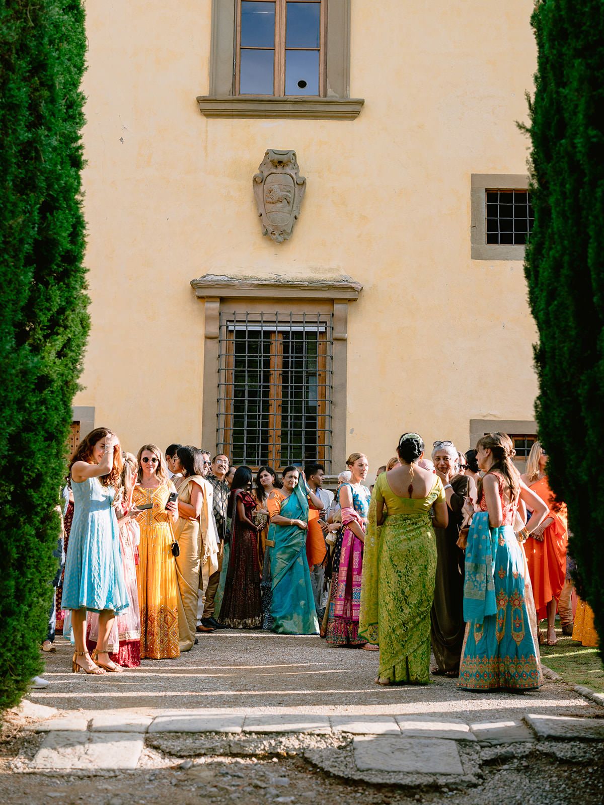 indian-wedding-at-villa-gamberaia-18